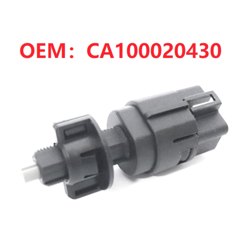 Interrupteur de feu stop pour DMAX RM MUX MT CA100020430 1