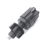 Interrupteur de feu stop pour DMAX RM MUX MT CA100020430 1