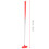 35inch Mini Rubber Head Golf Putters Kids Golf 12