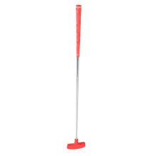 35inch Mini Rubber Head Golf Putters Kids Golf