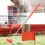 35inch Mini Rubber Head Golf Putters Kids Golf 8