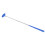 35inch Mini Rubber Head Golf Putters Kids Golf 10