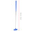 35inch Mini Rubber Head Golf Putters Kids Golf 12