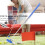 35inch Mini Rubber Head Golf Putters Kids Golf 8