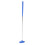 35inch Mini Rubber Head Golf Putters Kids Golf 1