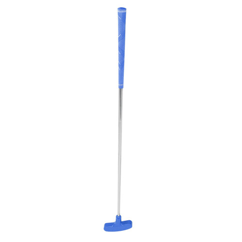 35inch Mini Rubber Head Golf Putters Kids Golf