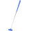 35inch Mini Rubber Head Golf Putters Kids Golf 6