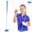 35inch Mini Rubber Head Golf Putters Kids Golf 4