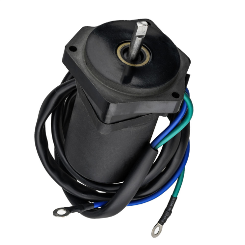 Regolatore Di Tensione Topteng Per Mercury Mercruiser F25 F30 F40 F50 F60 – 854514T1, Plug And Play