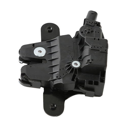 Serrure de porte arrière droite pour R55 1
