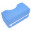 Soft Sponge Ankle Support Pad for Elderly Bedridden Patients - 20cm 14