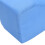 Soft Sponge Ankle Support Pad for Elderly Bedridden Patients - 20cm 10