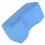 Soft Sponge Ankle Support Pad for Elderly Bedridden Patients - 20cm 15