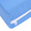 Soft Sponge Ankle Support Pad for Elderly Bedridden Patients - 20cm 8