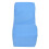 Soft Sponge Ankle Support Pad for Elderly Bedridden Patients - 20cm 13