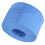 Heel Anti-Bedsore Pillow Foot Hand Rest Elevating Pad for Elderly Patients 7