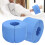 Heel Anti-Bedsore Pillow Foot Hand Rest Elevating Pad for Elderly Patients 5
