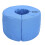 Heel Anti-Bedsore Pillow Foot Hand Rest Elevating Pad for Elderly Patients 9