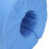 Heel Anti-Bedsore Pillow Foot Hand Rest Elevating Pad for Elderly Patients 13