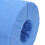 Heel Anti-Bedsore Pillow Foot Hand Rest Elevating Pad for Elderly Patients 12