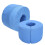 Heel Anti-Bedsore Pillow Foot Hand Rest Elevating Pad for Elderly Patients 14