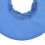Heel Anti-Bedsore Pillow Foot Hand Rest Elevating Pad for Elderly Patients 11