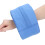 Heel Anti-Bedsore Pillow Foot Hand Rest Elevating Pad for Elderly Patients 8
