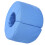 Heel Anti-Bedsore Pillow Foot Hand Rest Elevating Pad for Elderly Patients 4