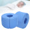 Heel Anti-Bedsore Pillow Foot Hand Rest Elevating Pad for Elderly Patients 1