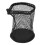 Double Mesh Nets Golf Ball Bag Nylon Storage 10