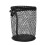 Double Mesh Nets Golf Ball Bag Nylon Storage 3
