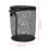 Double Mesh Nets Golf Ball Bag Nylon Storage 11