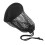 Double Mesh Nets Golf Ball Bag Nylon Storage 2
