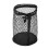Double Mesh Nets Golf Ball Bag Nylon Storage 6