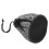 Double Mesh Nets Golf Ball Bag Nylon Storage 4