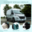 Jumper Ducato Boxer Polttoainesuodattimen kotelo 4
