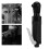 Mini 3/8 Ratchet Wrench with Adjustable Speed & Comfortable Grip 15