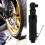 Mini 3/8 Ratchet Wrench with Adjustable Speed & Comfortable Grip 16