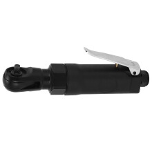 1/4 Mini Zinc Alloy Air Ratchet Wrench 41N.m Forward & Reverse
