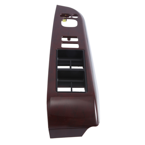 Left Front Window Lift Switch Trim Cover 74232-06490-E0 for 2