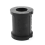 Μπροστινός σταθεροποιητής αυτοκινήτου Sway Bar Bush για 451 4