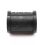 Μπροστινός σταθεροποιητής αυτοκινήτου Sway Bar Bush για 451 3