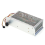 DC 10V-50V 5000W 200A DC Motor Einstellbare Geschwindigkeit Controller Regler 2