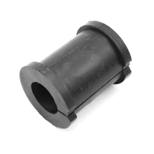 Μπροστινός σταθεροποιητής αυτοκινήτου Sway Bar Bush για 451