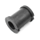 Μπροστινός σταθεροποιητής αυτοκινήτου Sway Bar Bush για 451 1