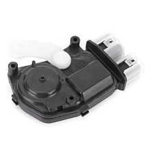 Siłownik zamka 72115SJKJ01 do Elysion RR7 2013-2016