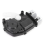 Atuador de trava 72115SJKJ01 para Elysion RR7 2013-2016 1