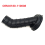 Σωλήνας εξόδου αέρα 0180-110008 για Cforce 500 X5 ATV 2