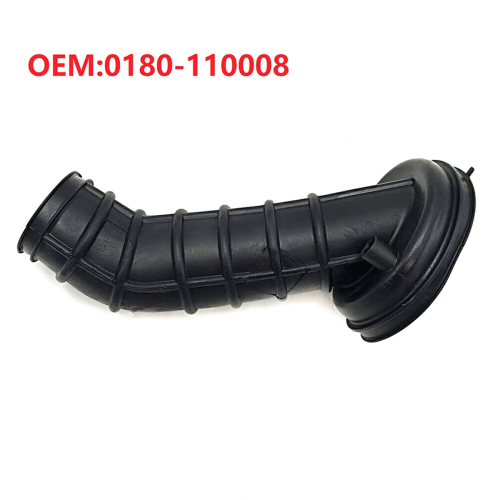 Σωλήνας εξόδου αέρα 0180-110008 για Cforce 500 X5 ATV 1