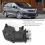 Atuador de trava 72115SJKJ01 para Elysion RR7 2013-2016 3